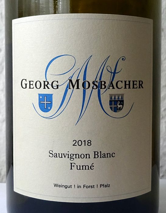 mosbachersauvignonblancfume2018.jpg