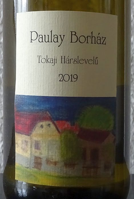 paulayborhazharslevelu2019.jpg