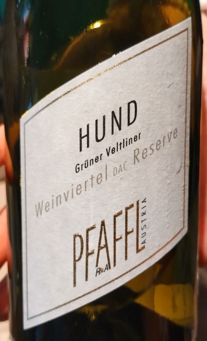 pfafflhundgrunerveltlinerreserve2018.jpg