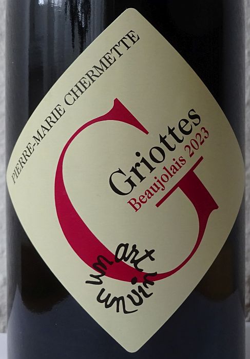 pierremariechermettegriottesbeaujolaisnouveau2023.jpg