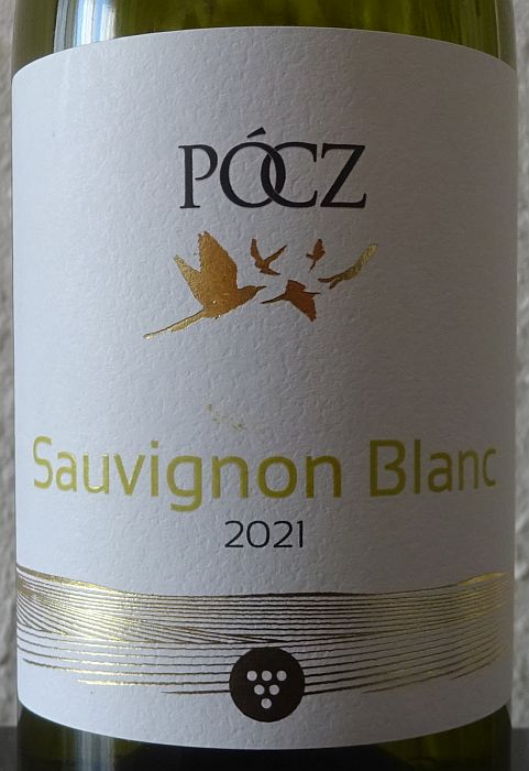 poczsauvignonblanc2021.jpg