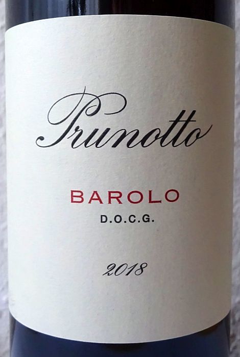 prunottobarolo2018.jpg