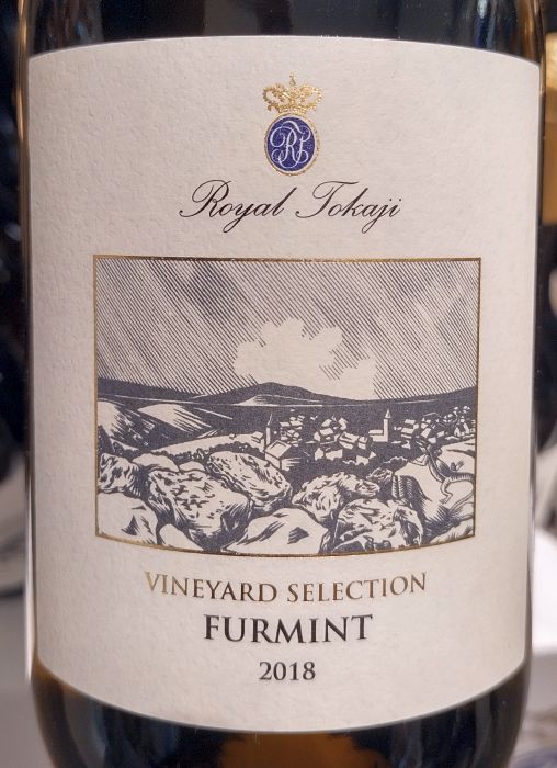 royaltokajidulovalogatasfurmint2018.jpg