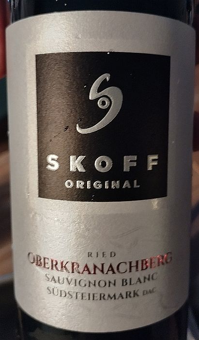 skoffoberkranachbergsauvignonblanc2020.jpg