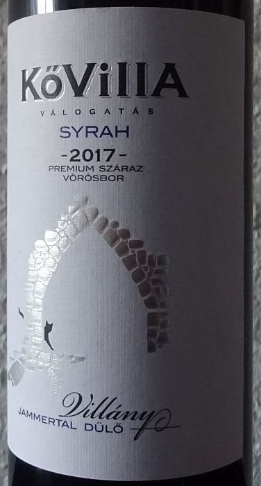 syrah2017_2.jpg
