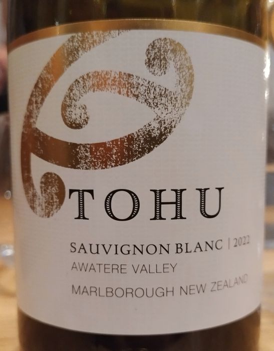 tohusauvignonblanc2022.jpg