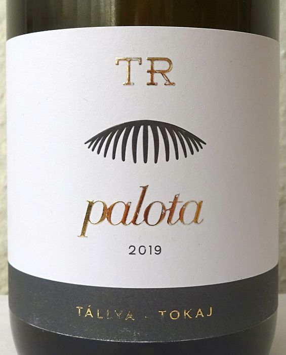 trmuvekpalotafurmint2019.jpg