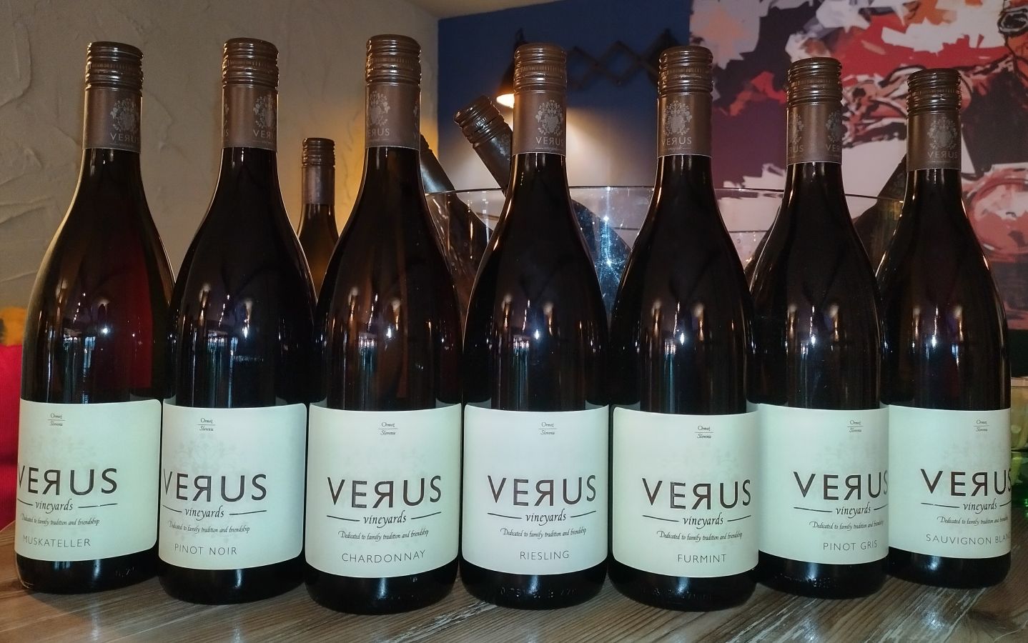 verusvineyards.jpg