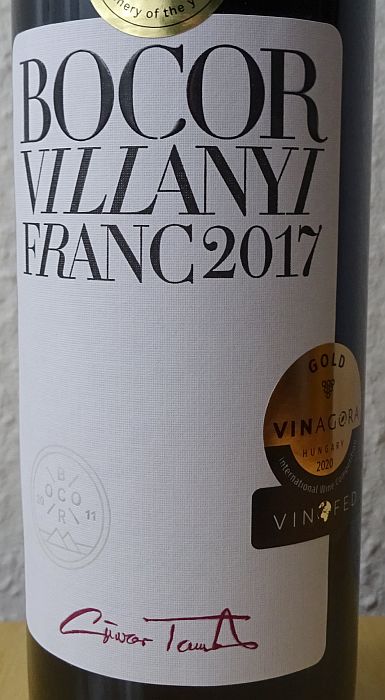 villanyifranc2017_2.jpg