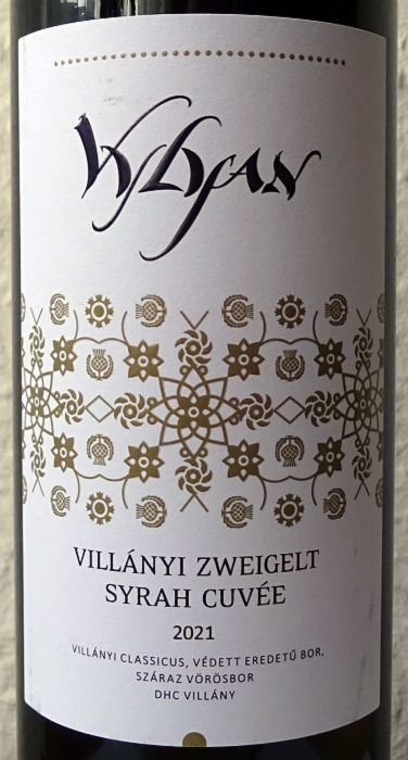 vylyanzweigeltsyrah2021.jpg