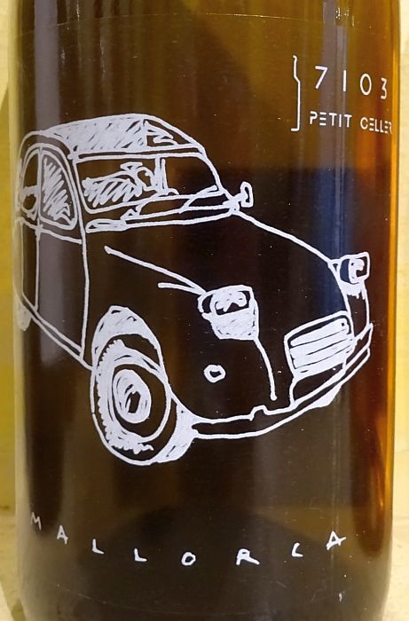 7103petitcellerblanc2022_1.jpg