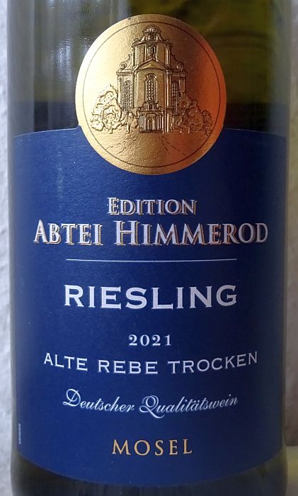 abteihimmerodalterebenriesling2021.jpg