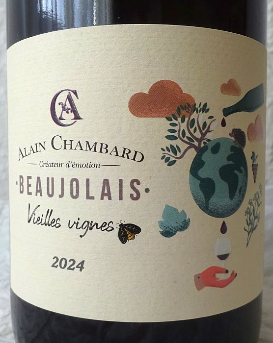 alainchambardbeaujolaisnouveauvieillesvignes2024.jpg