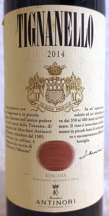 antinoritignanello2014.jpg