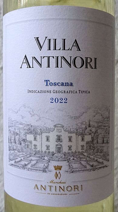 antinorivillaantinoribianco2022.jpg