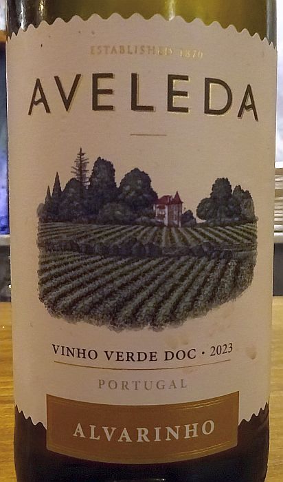 aveledaalvarinho2023.jpg