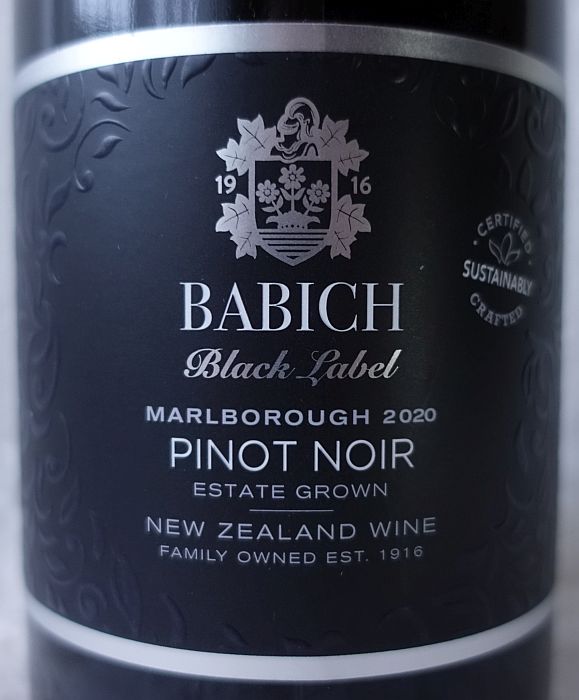 babichblacklabelpinotnoir2020.jpg