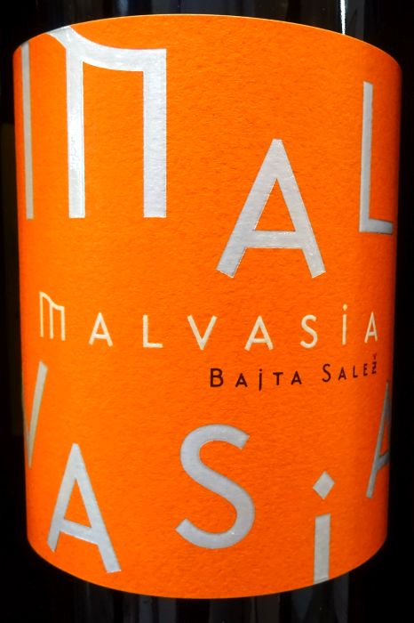 bajtasalezmalvasia2021.jpg