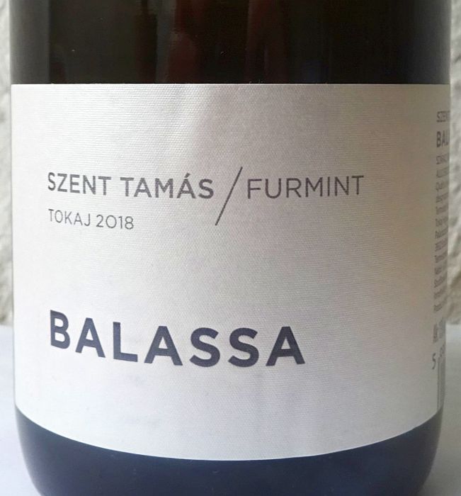 balassaszenttamasfurmint2018.jpg