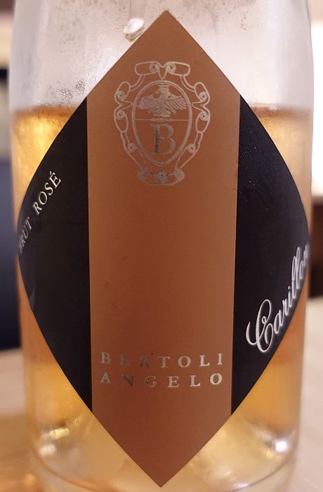 bartoliangelocarillonrosebrut.jpg