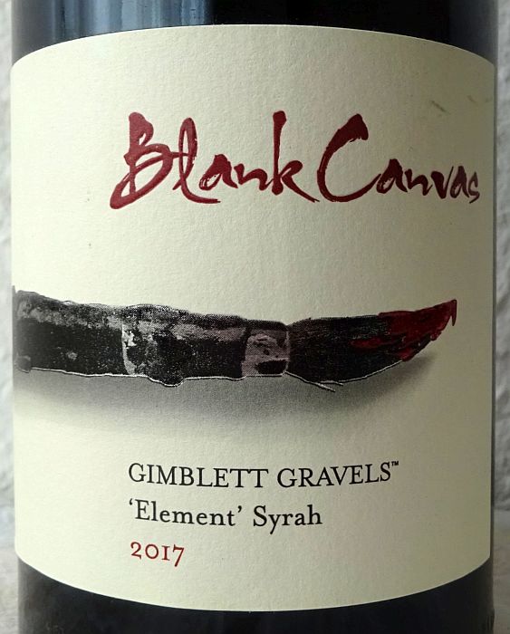 blankcanvaselementsyrah2017.jpg