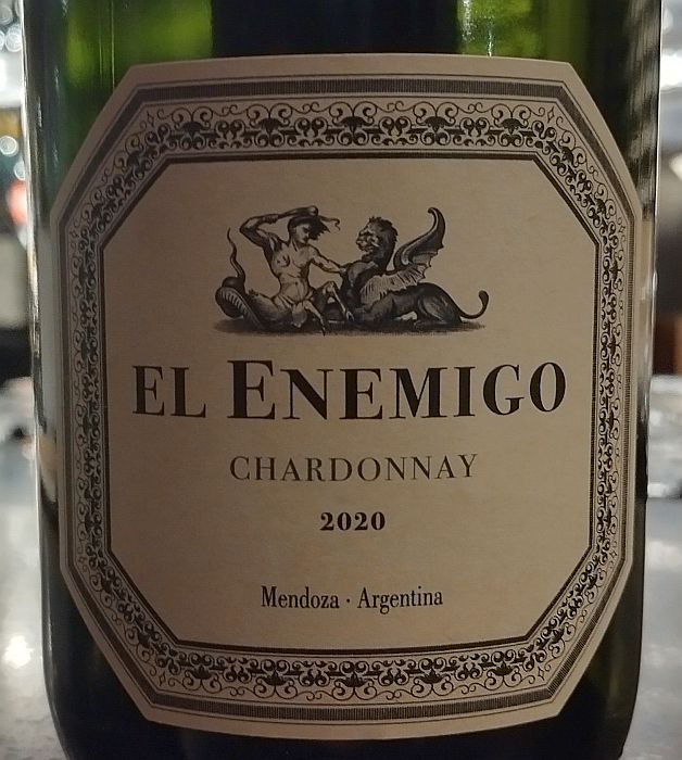 bodegaaleannaelenemigochardonnay2020.jpg