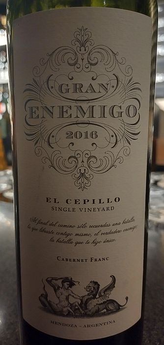 bodegaaleannagranenemigoelcepillosinglevineyardcabernetfranc2016.jpg