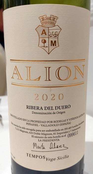 bodegasalionalion2020.jpg