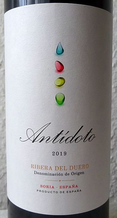 bodegasantidotoantidoto2019.jpg