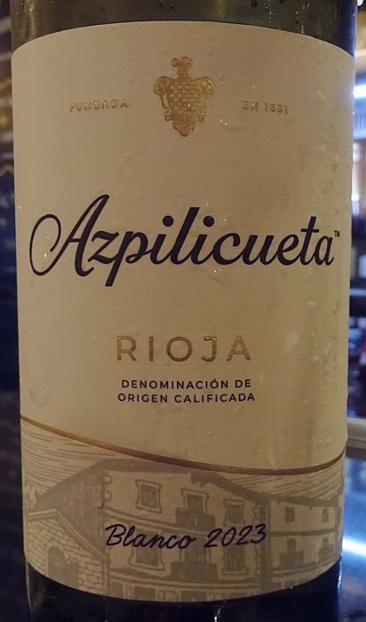 bodegasazpilicuetaazpilicuetablanco2023.jpg