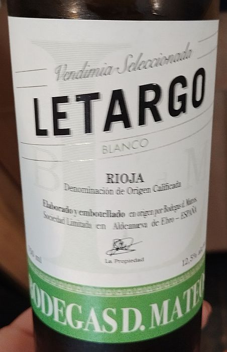 bodegasdmateosletargoblanco2022.jpg