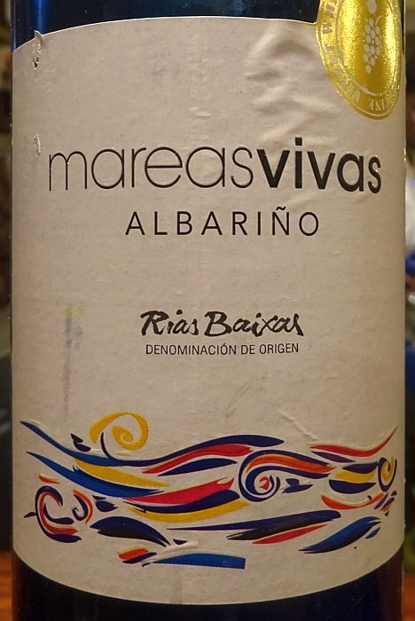 bodegasfadogmareasvivasalbarino2023.jpg