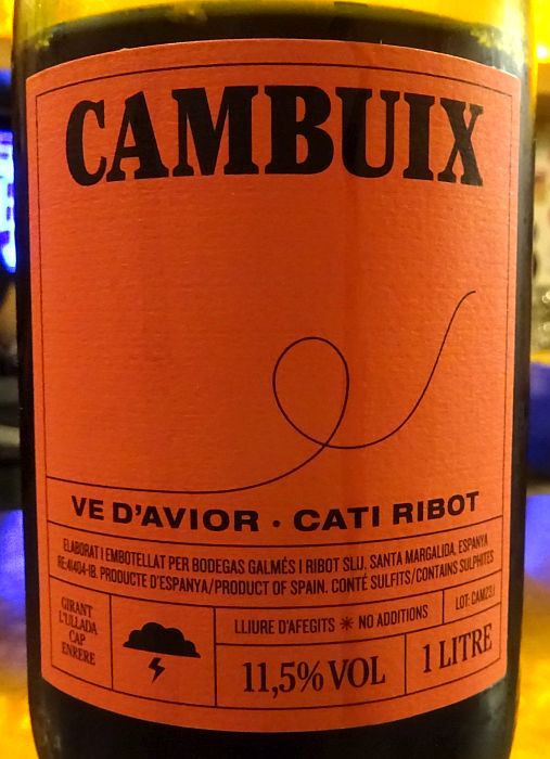 bodegasgalmesiferrercambuix2023.jpg