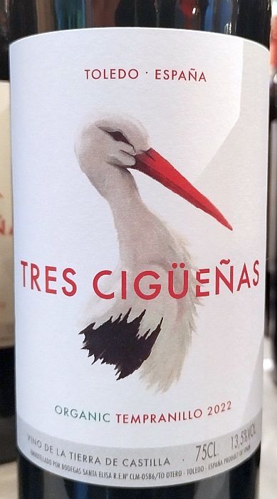 bodegassantaelisatresciguenas2022.jpg