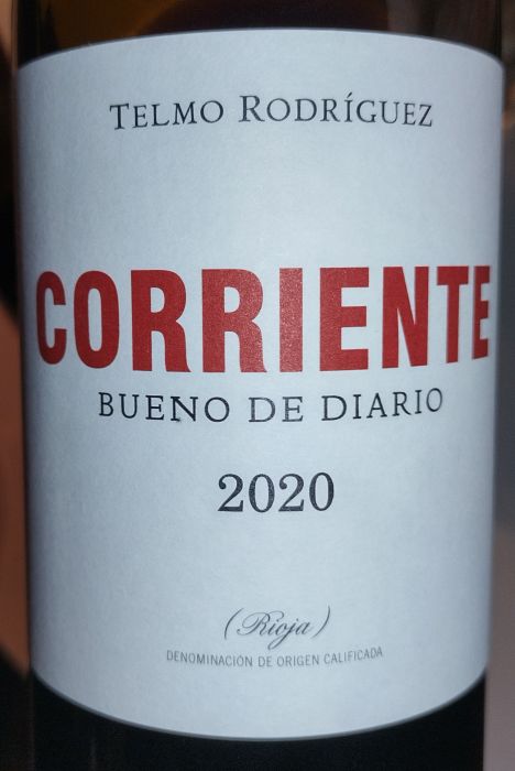 bortarsasagrioja2024_3.jpg