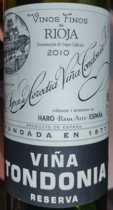 bortarsasagrioja2024_4.jpg