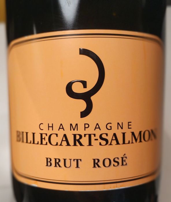 bortarsasagrosechampagne2.jpg