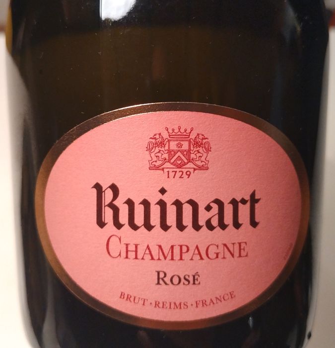 bortarsasagrosechampagne3.jpg