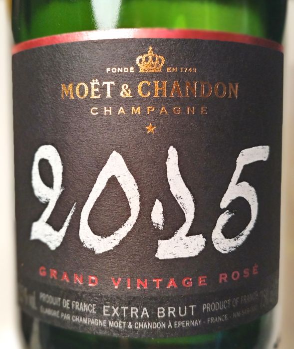 bortarsasagrosechampagne7.jpg