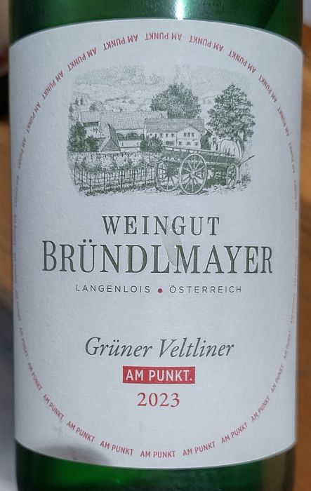 brundlmayerampunktgrunerveltliner2023.jpg