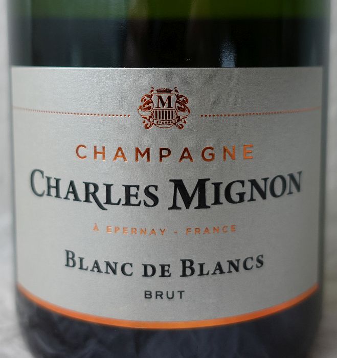 charlesmignonblancdeblancsbrut.jpg