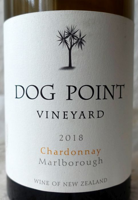 dogpointvineyardchardonnay2018.jpg