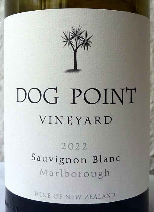 dogpointvineyardsauvignonblanc2022.jpg