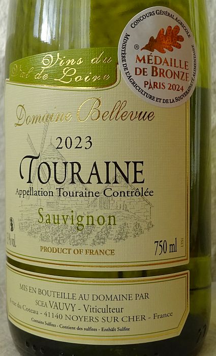 domainebellevuetourainesauvignonblanc2023.jpg