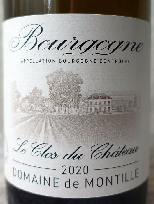 domainedemontilleleclosduchateaubourgogneblanc2020.jpg