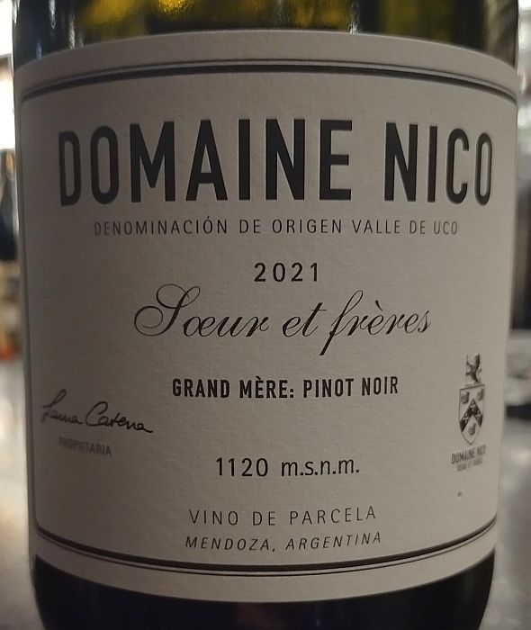 domainenicograndmerepinotnoir2021.jpg