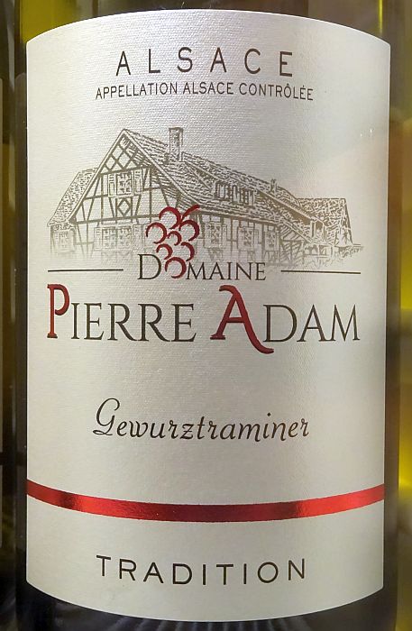 domainepierreadamgewurztraminer2020.jpg