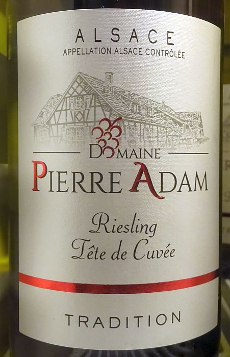 domainepierreadamrieslingtetedecuvee2021.jpg