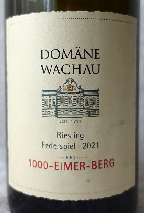 domanewachau1000eimerbergrieslingfederspiel2021.jpg