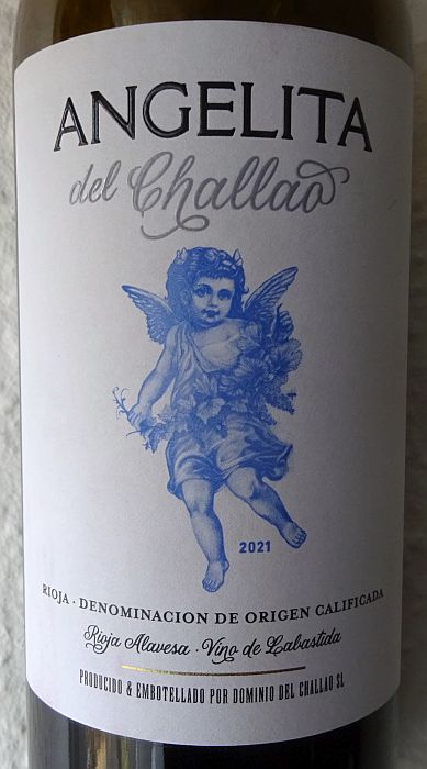 dominiodelchallaoangelitadelchallao2021.jpg